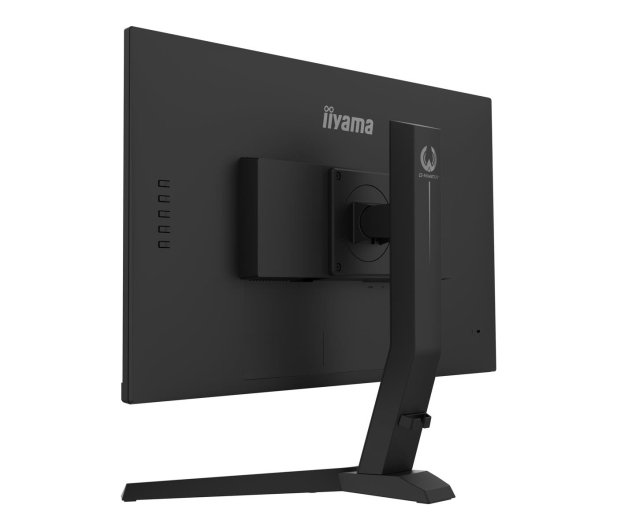 iiyama G-Master GB2770HSU Red Eagle - 601856 - zdjęcie 6